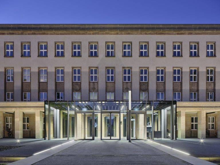 3 Eingangsbereich neu