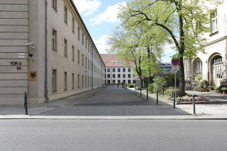 Bundesministerium-fuer-Wirtschaft-und-Klimaschutz-003_1