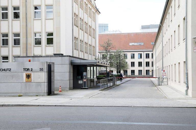 Bundesministerium-fuer-Wirtschaft-und-Klimaschutz-004_1