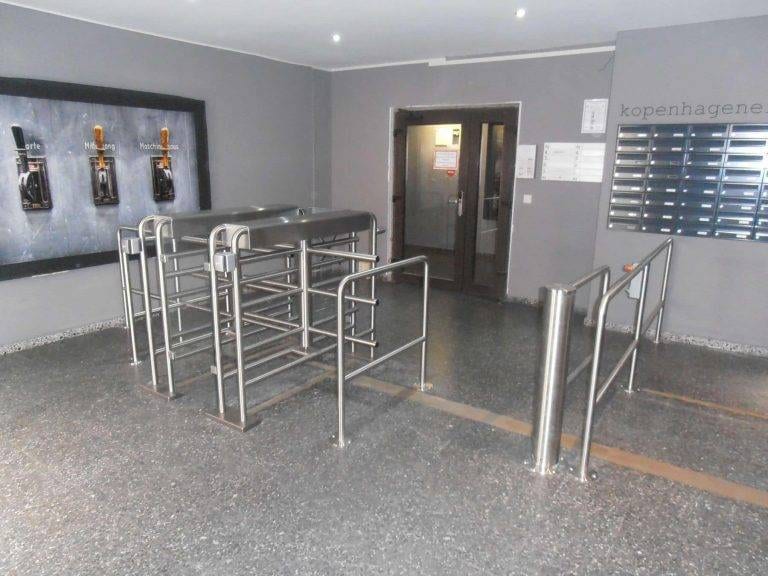 Buerohaus_Prenzlauer-Berg-1-1