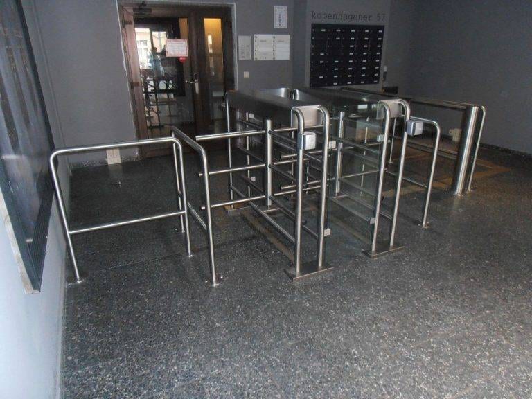 Buerohaus_Prenzlauer-Berg-2