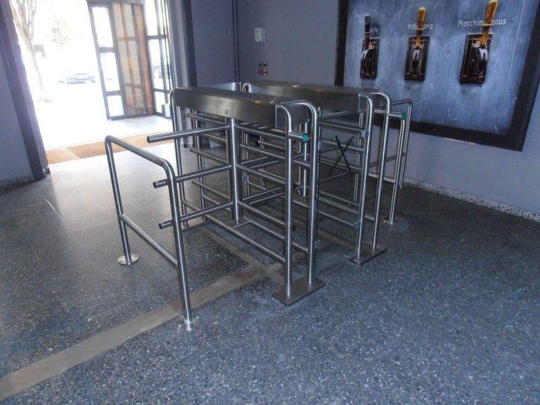 Buerohaus_Prenzlauer-Berg-3