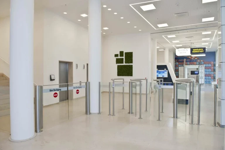 charon-halbhohe-drehkreuze-hts-e03-2