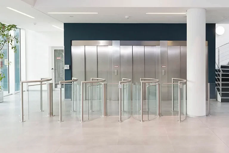 charon-halbhohe-drehkreuze-hts-e03-3