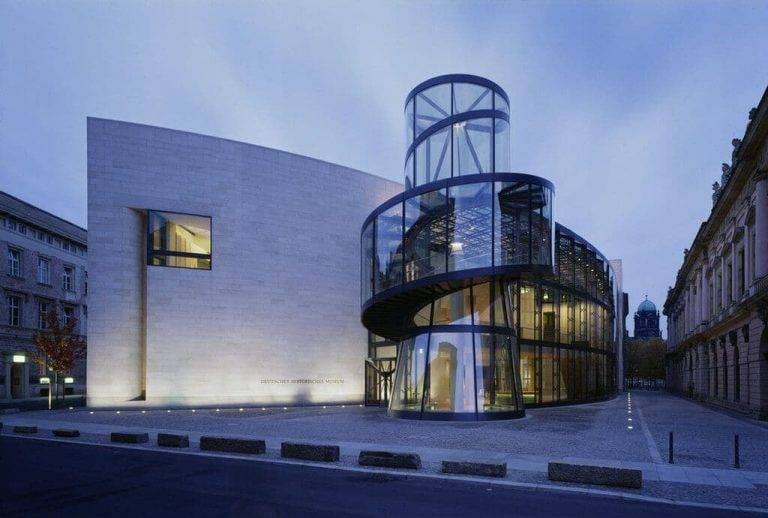 dreifluegelige-karussell-tueren-004