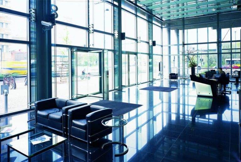 dreifluegelige-karussell-tueren-006