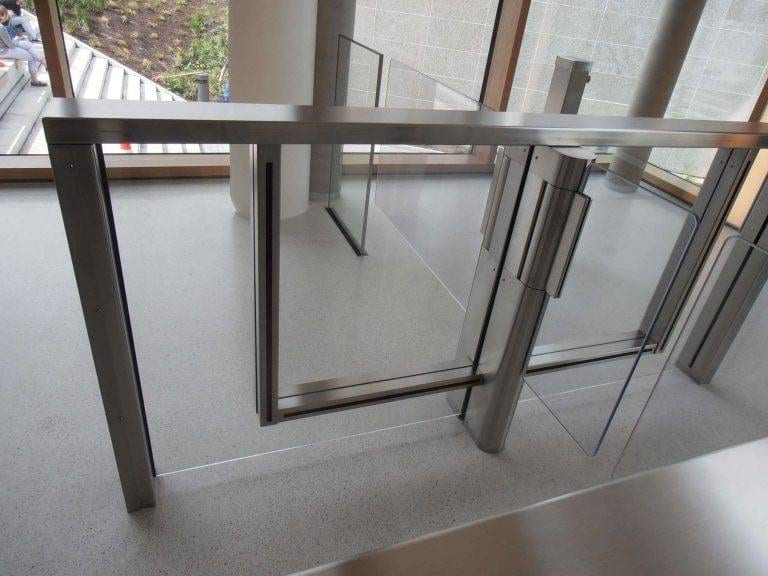 drv-bund-zugangssysteme