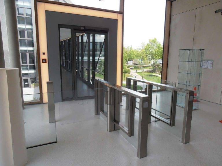 drv-bund-zugangssysteme