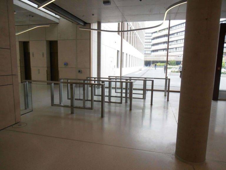 drv-bund-zugangssysteme