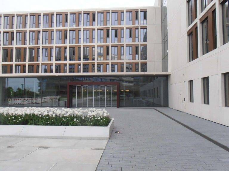 drv-bund-zugangssysteme