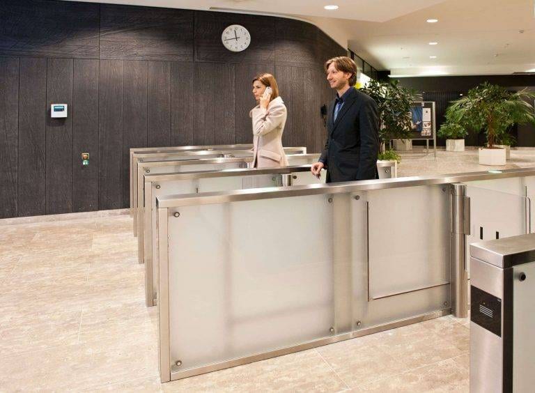 drv-bund-zugangssysteme