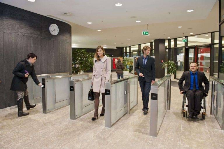 drv-bund-zugangssysteme