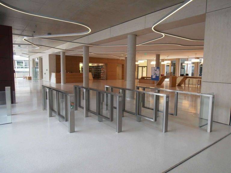 drv-bund-zugangssysteme