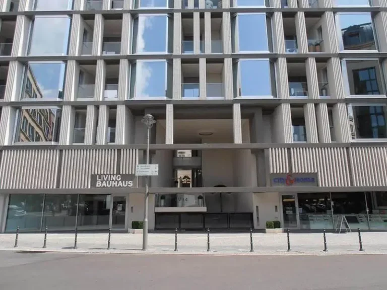 gebogenene-schiebetueren-08