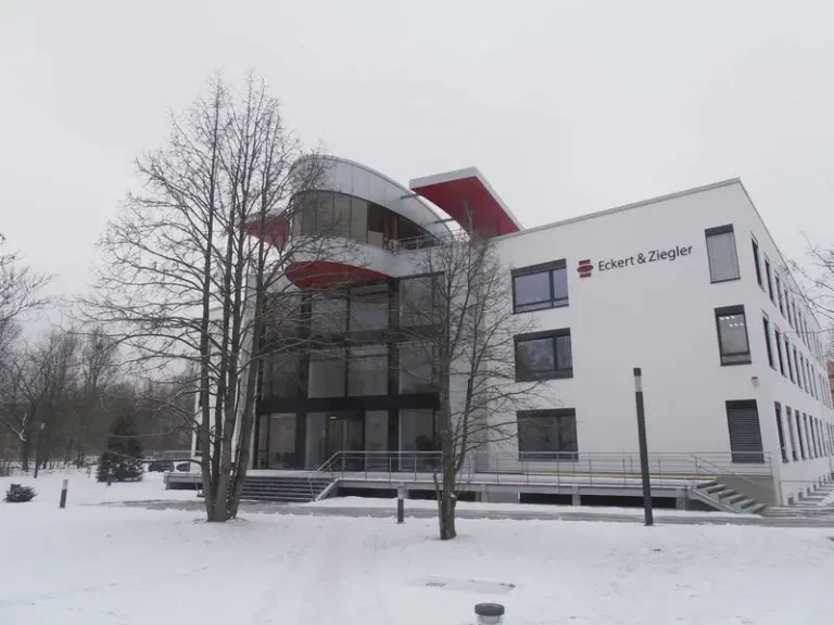 gebogenene-schiebetueren-10