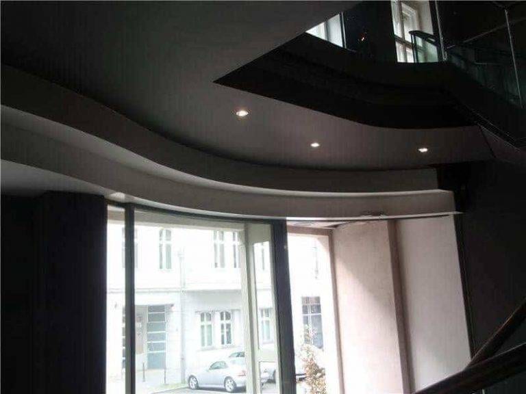 gebogenene-schiebetueren-11