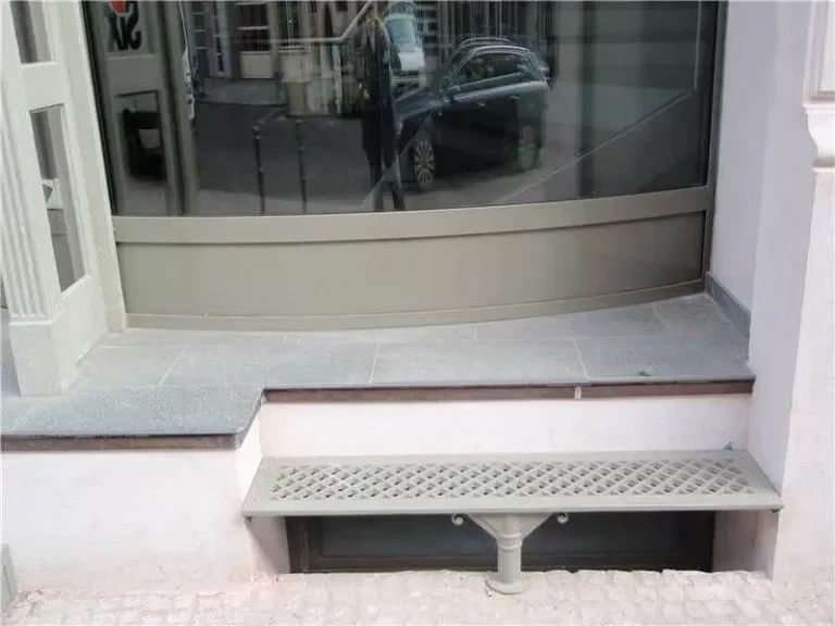 gebogenene-schiebetueren-14