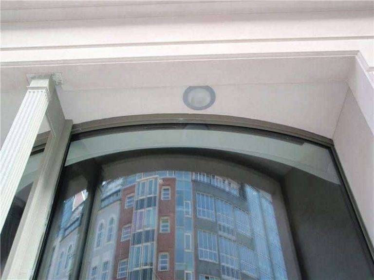 gebogenene-schiebetueren-15