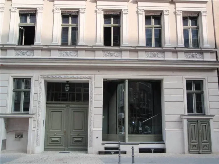 gebogenene-schiebetueren-17