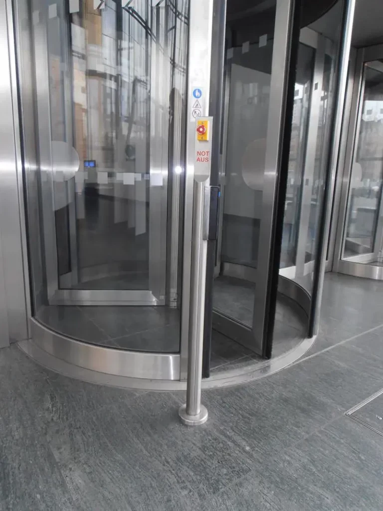 gelaender-fuer-zugangssysteme-017