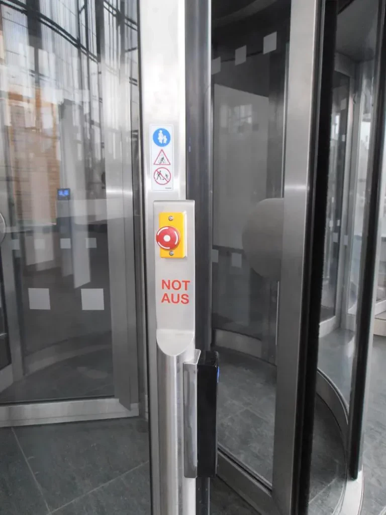 gelaender-fuer-zugangssysteme-018