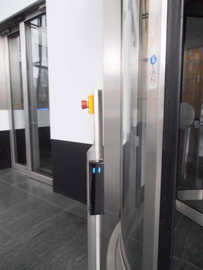 gelaender-fuer-zugangssysteme-019