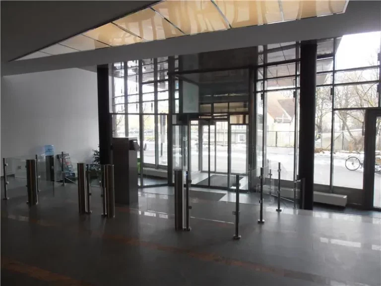 gelaender-fuer-zugangssysteme-022