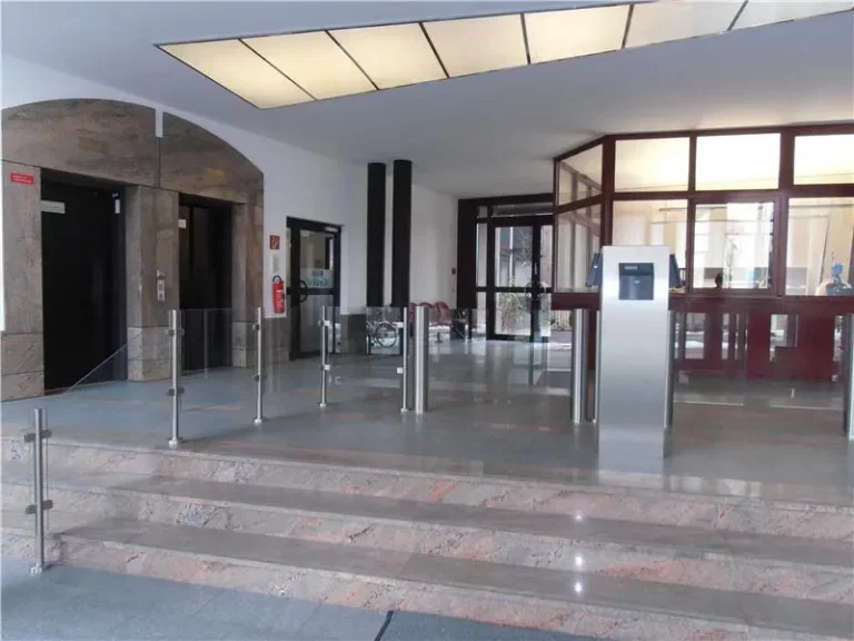 gelaender-fuer-zugangssysteme-023