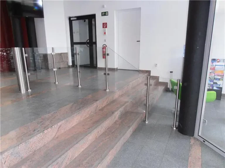 gelaender-fuer-zugangssysteme-026