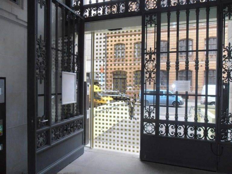 gerade-schiebetueren-01