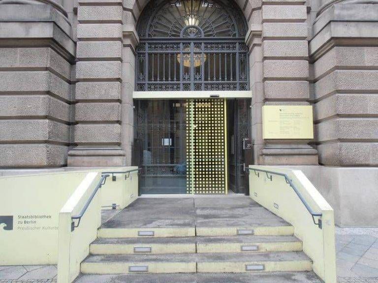 gerade-schiebetueren-02