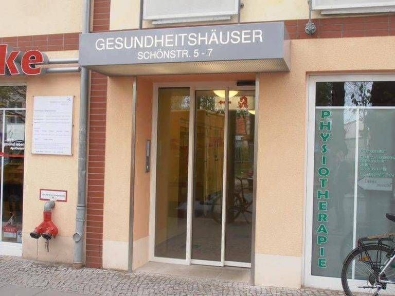 gerade-schiebetueren-04