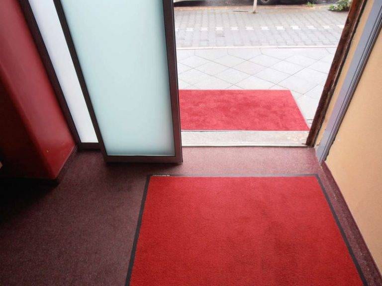 gerade-schiebetueren-06