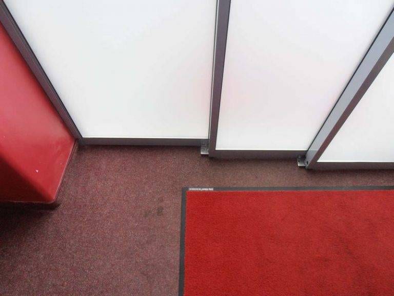 gerade-schiebetueren-07