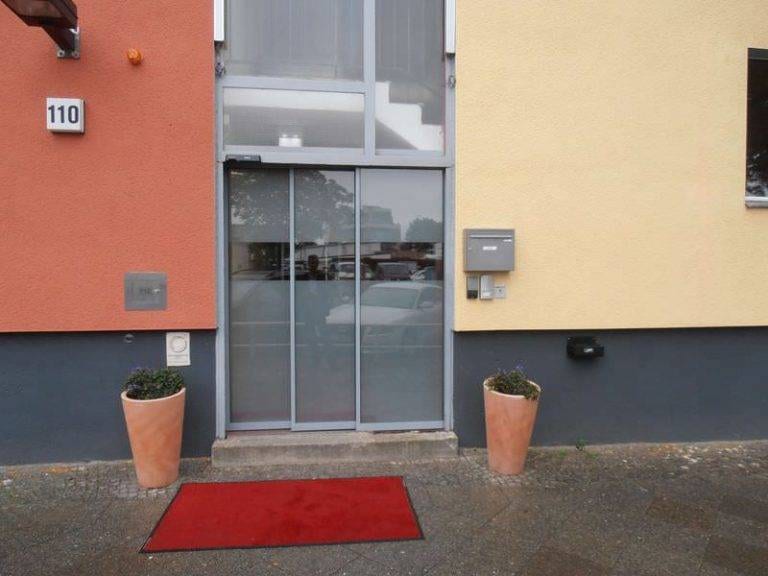 gerade-schiebetueren-09