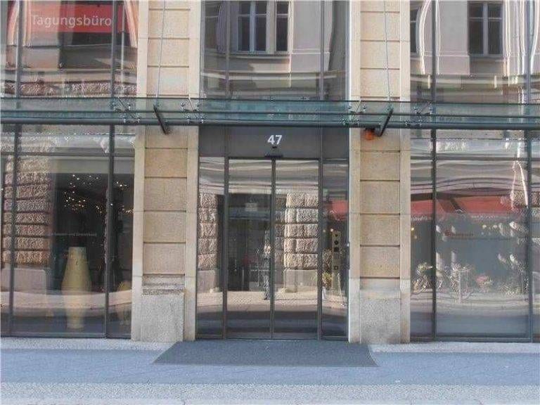 gerade-schiebetueren-10