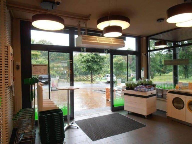 gerade-schiebetueren-11