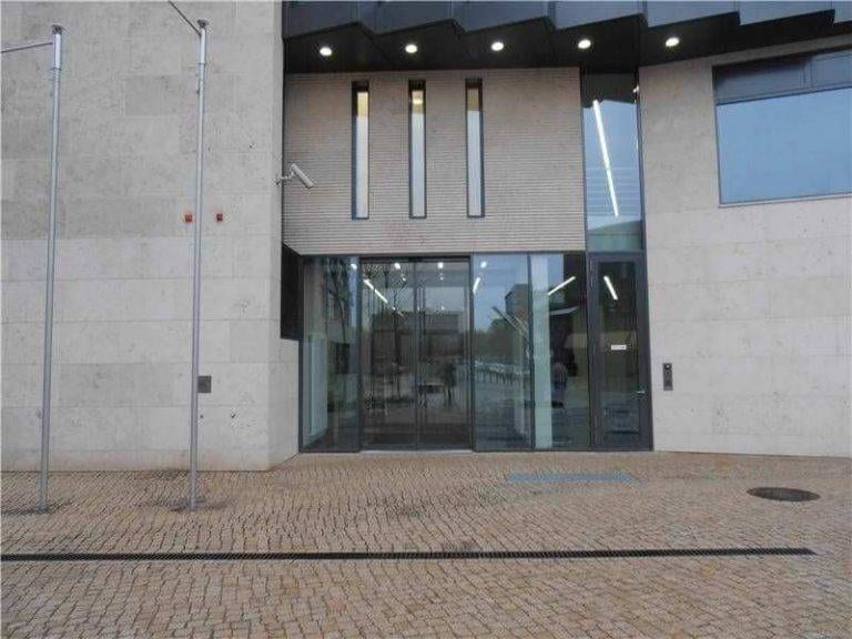 gerade-schiebetueren-18