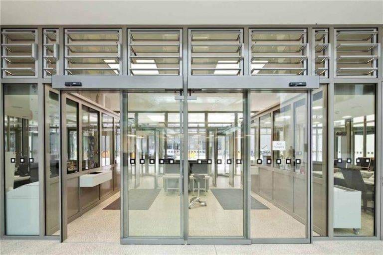 Land- und Amtsgericht Düsseldorf