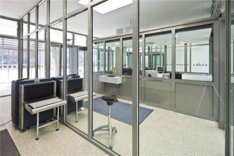 Land- und Amtsgericht Düsseldorf