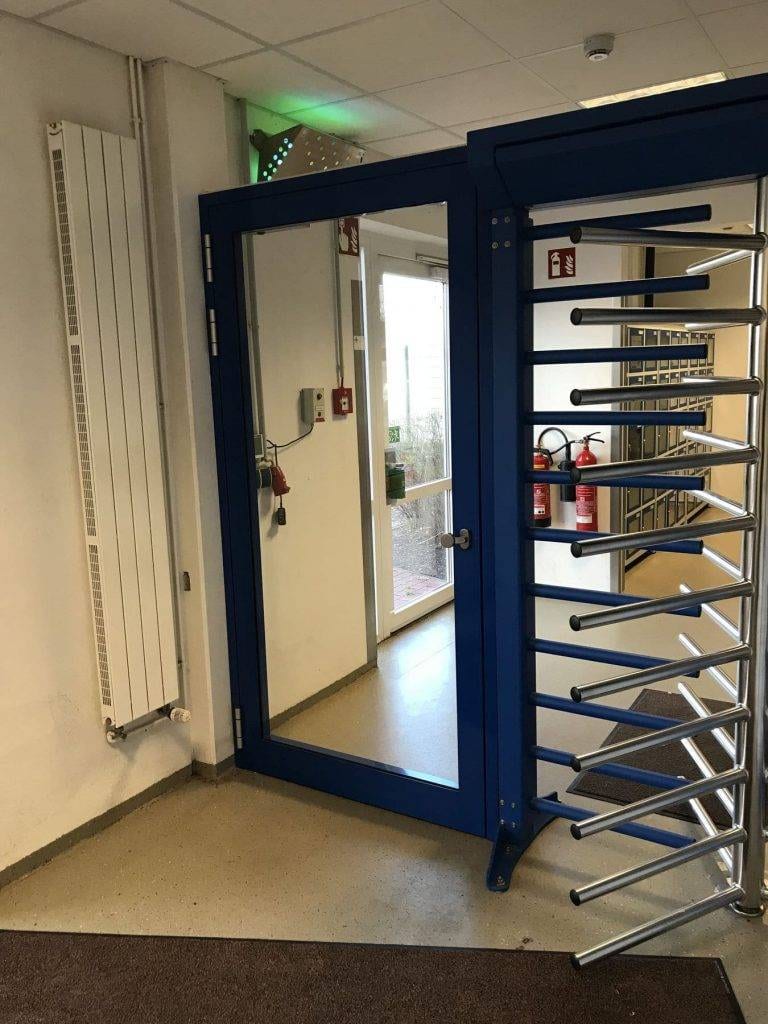 mannshohe-drehkreuze-001