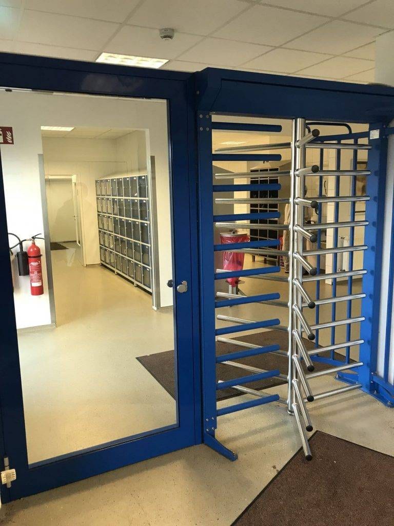 mannshohe-drehkreuze-002