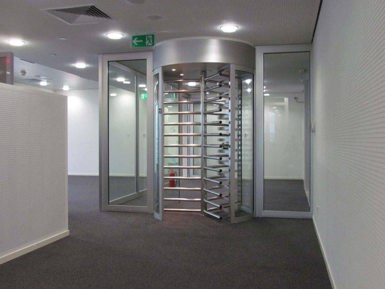 mannshohe-drehkreuze-006