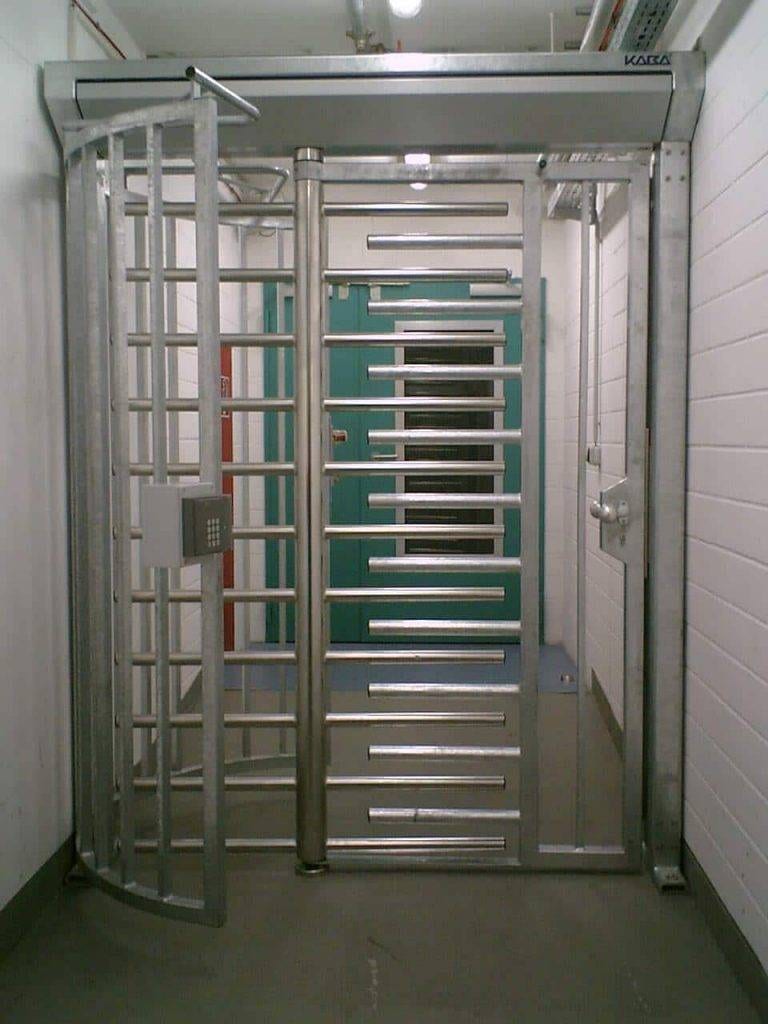 mannshohe-drehkreuze-017