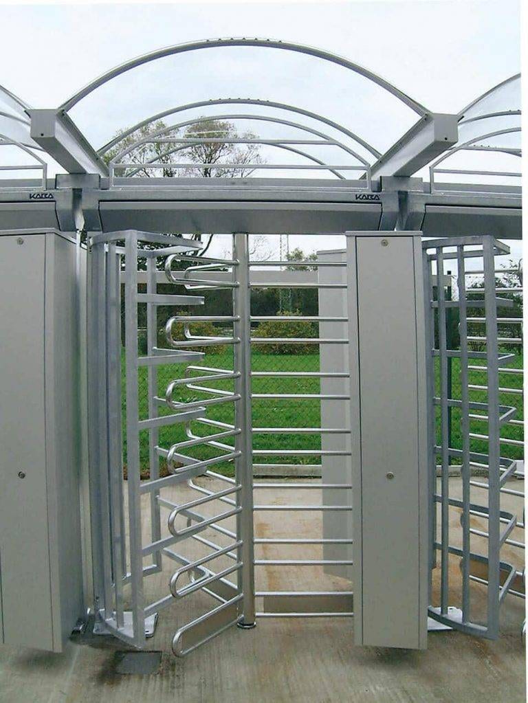 mannshohe-drehkreuze-018