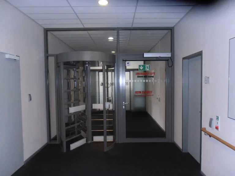 mannshohe-drehkreuze-019