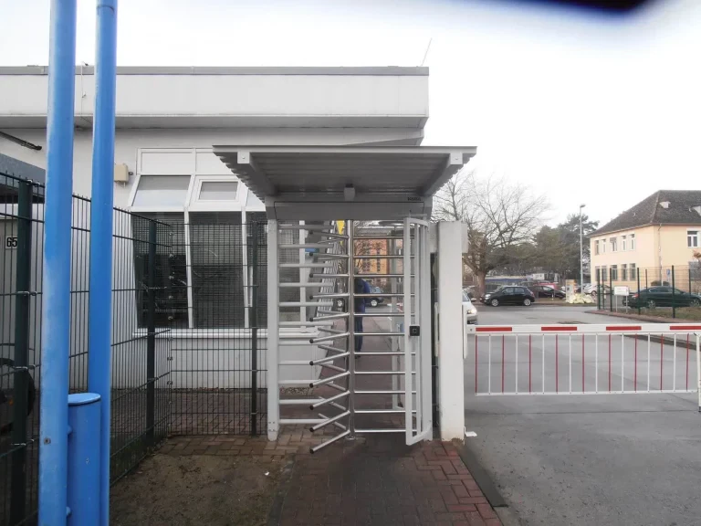 mannshohe-drehkreuze-020