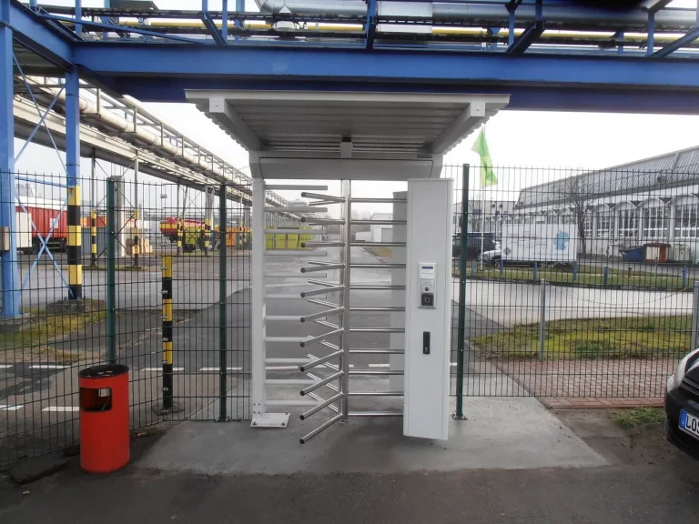 mannshohe-drehkreuze-021