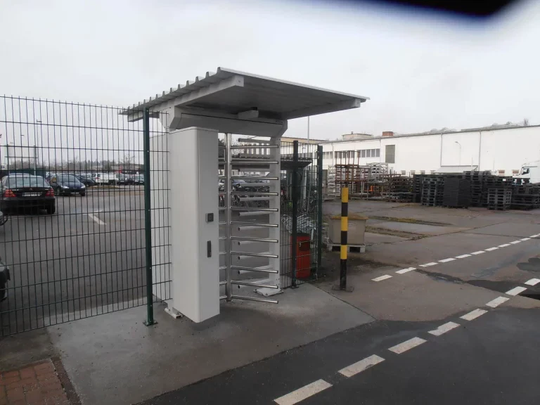 mannshohe-drehkreuze-023