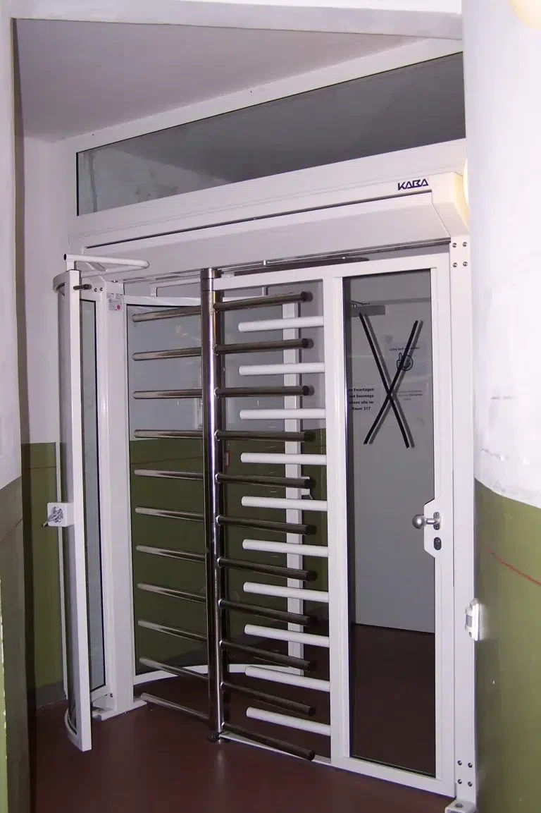 mannshohe-drehkreuze-024